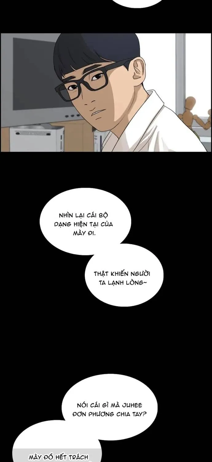 Free Draw Tập 310 trang 29