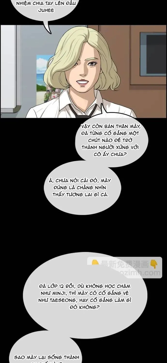 Free Draw Tập 310 trang 30