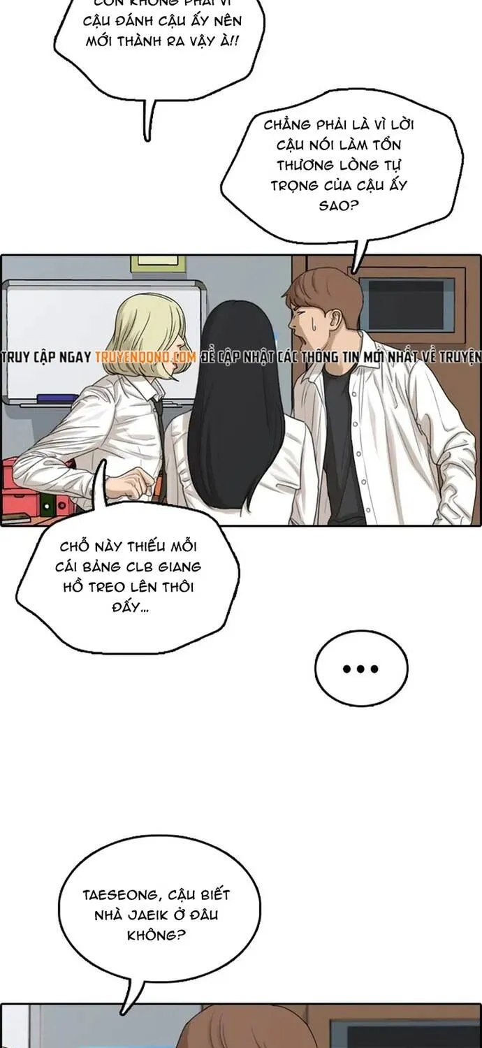 Free Draw Tập 310 trang 39