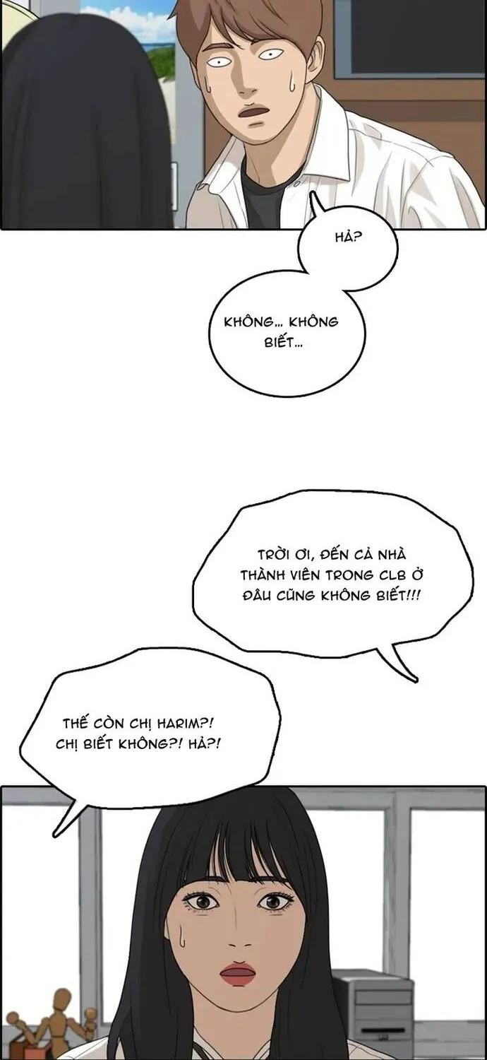 Free Draw Tập 310 trang 40