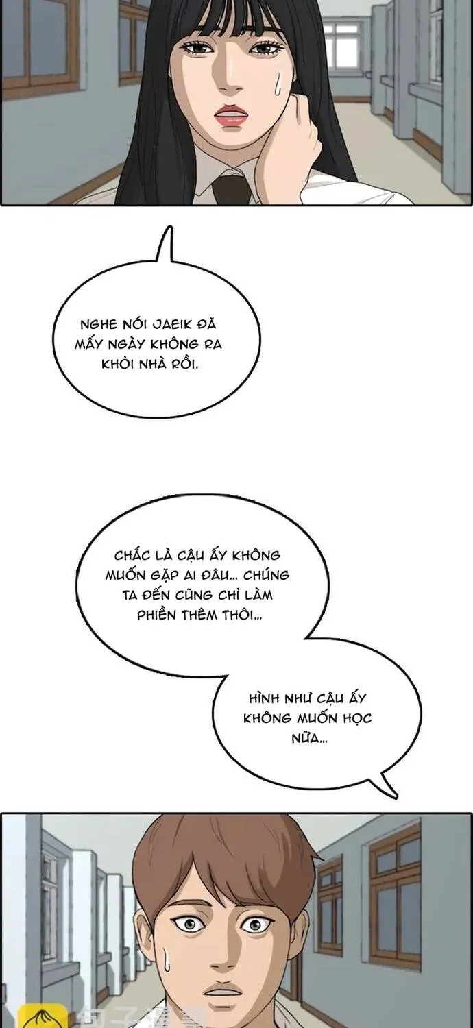 Free Draw Tập 310 trang 43