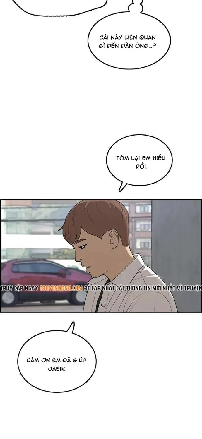 Free Draw Tập 310 trang 54