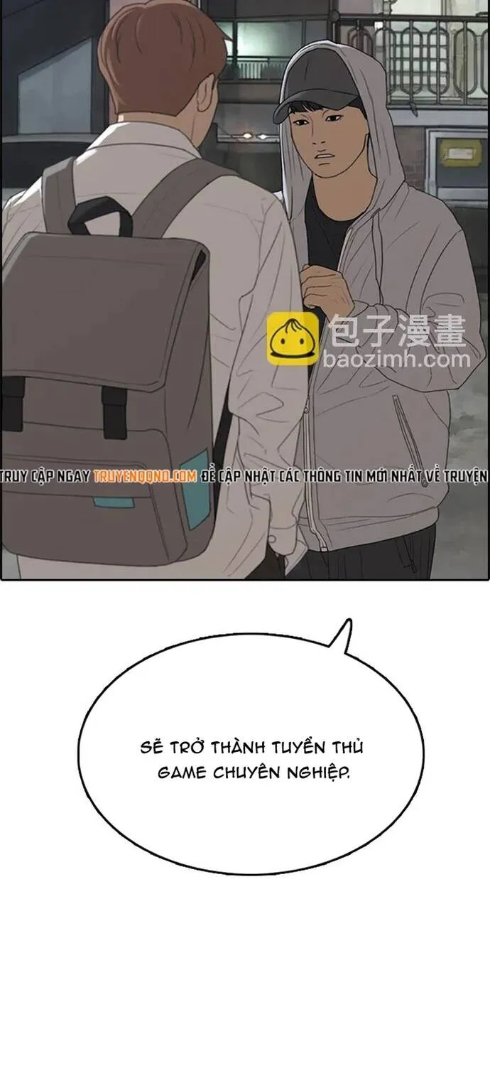 Free Draw Tập 310 trang 72
