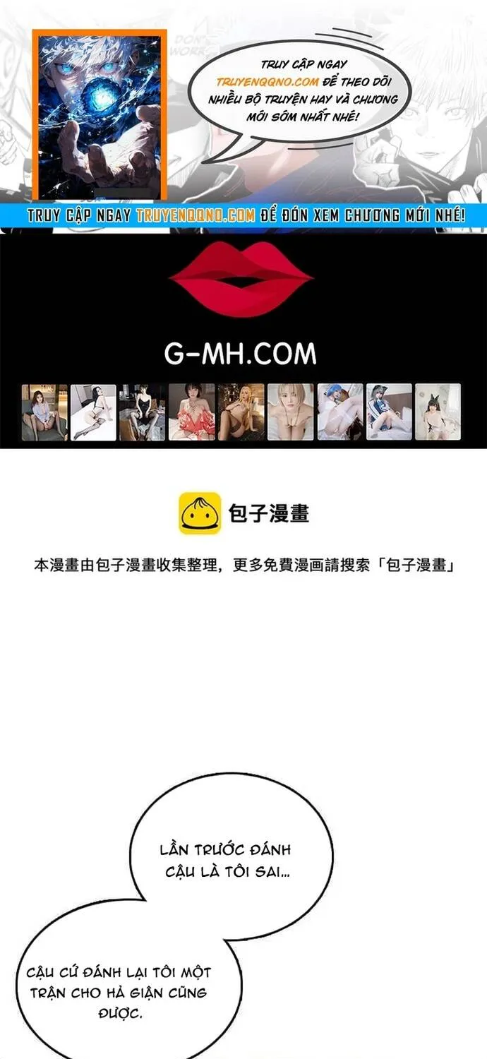 Free Draw Tập 311 trang 1