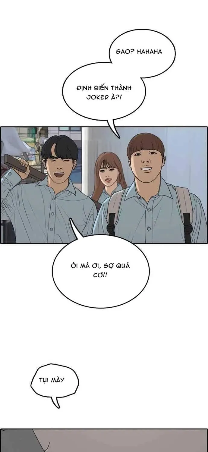 Free Draw Tập 312 trang 19