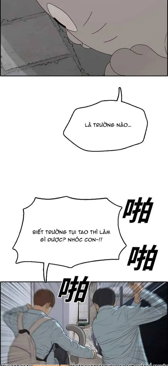 Free Draw Tập 312 trang 20