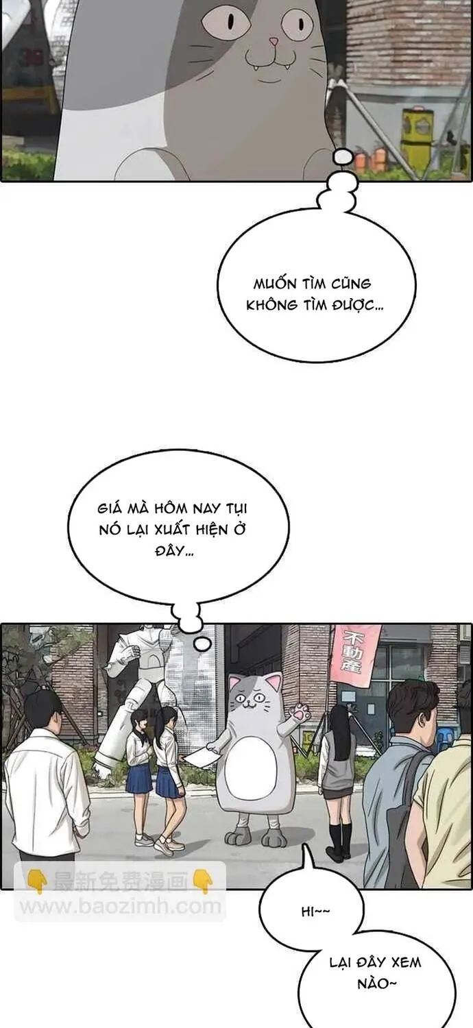 Free Draw Tập 312 trang 29