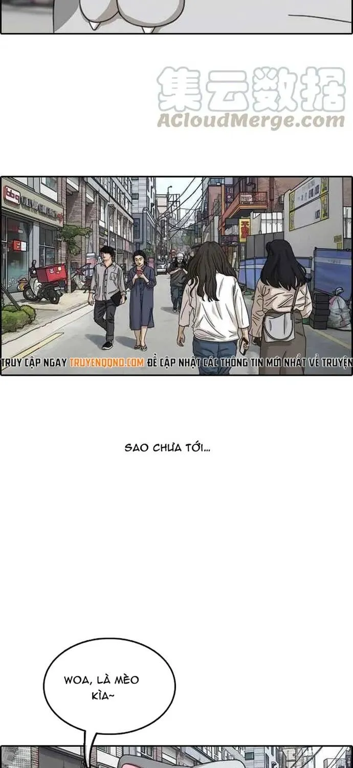 Free Draw Tập 312 trang 31