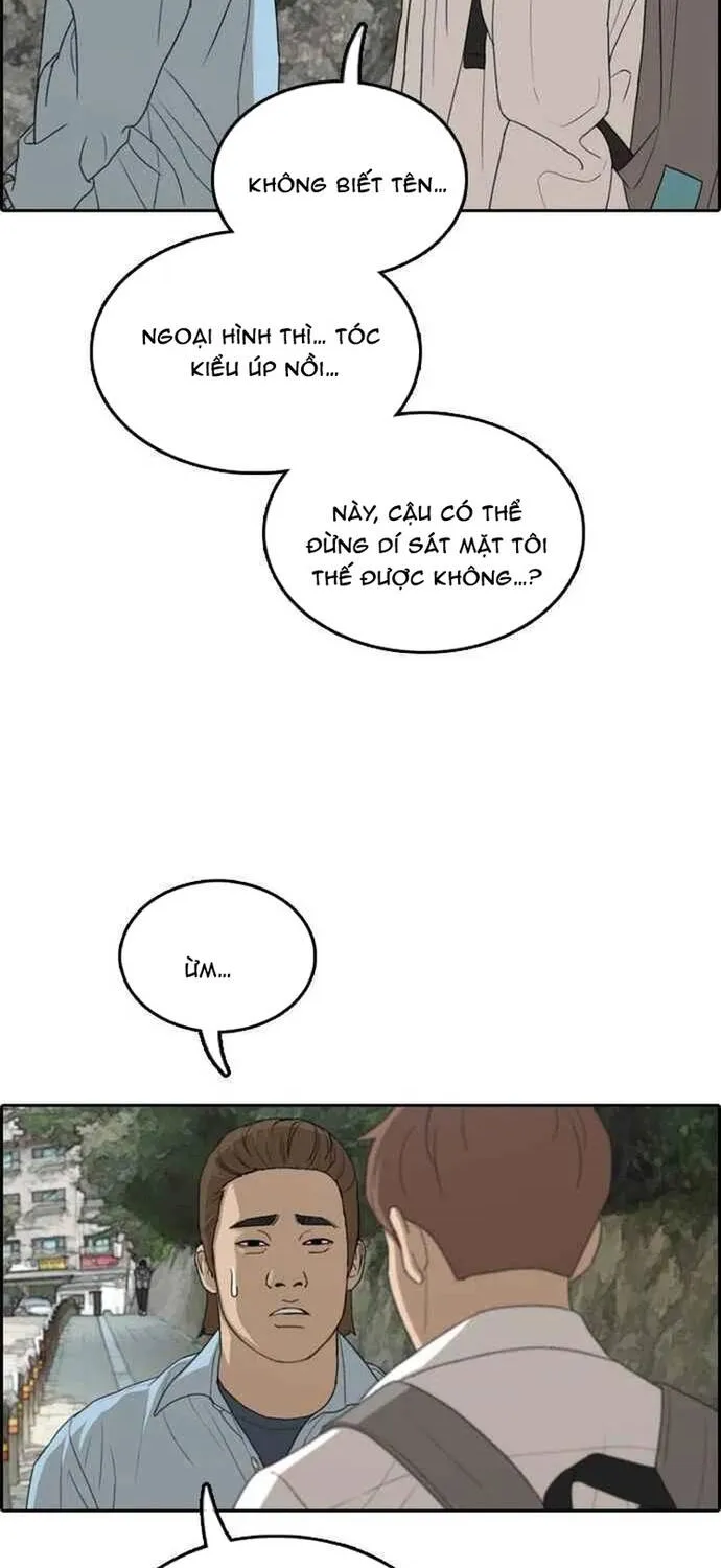Free Draw Tập 312 trang 44