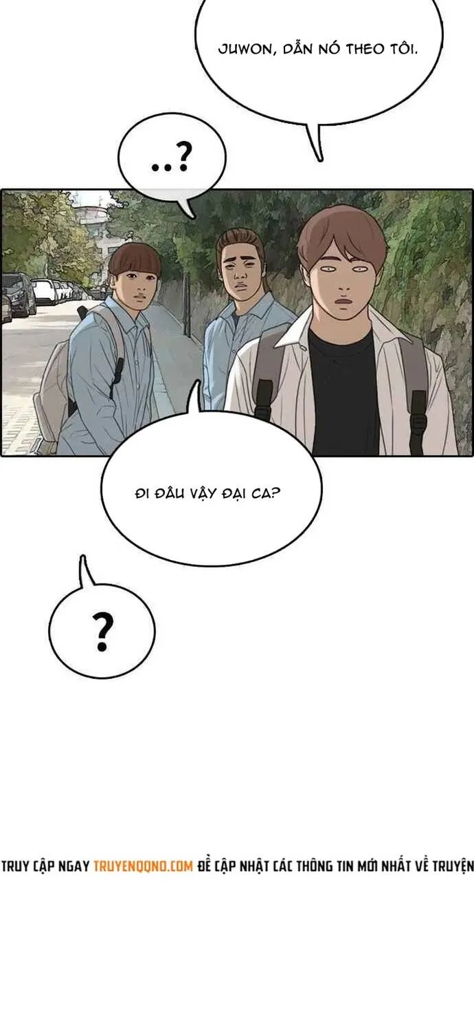 Free Draw Tập 312 trang 57