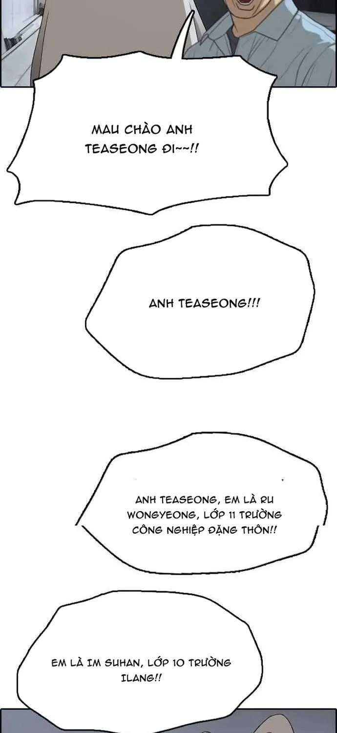 Free Draw Tập 312 trang 61