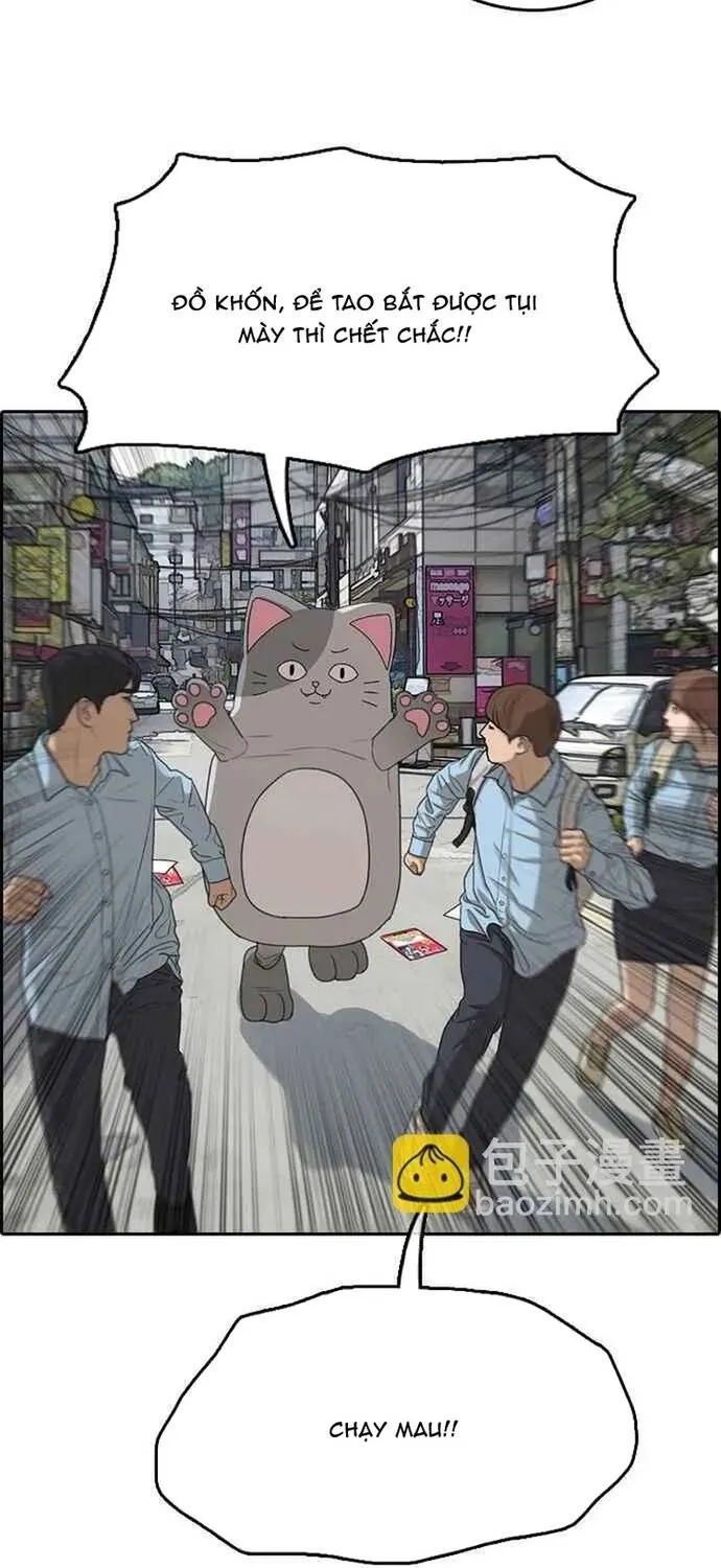 Free Draw Tập 312 trang 9
