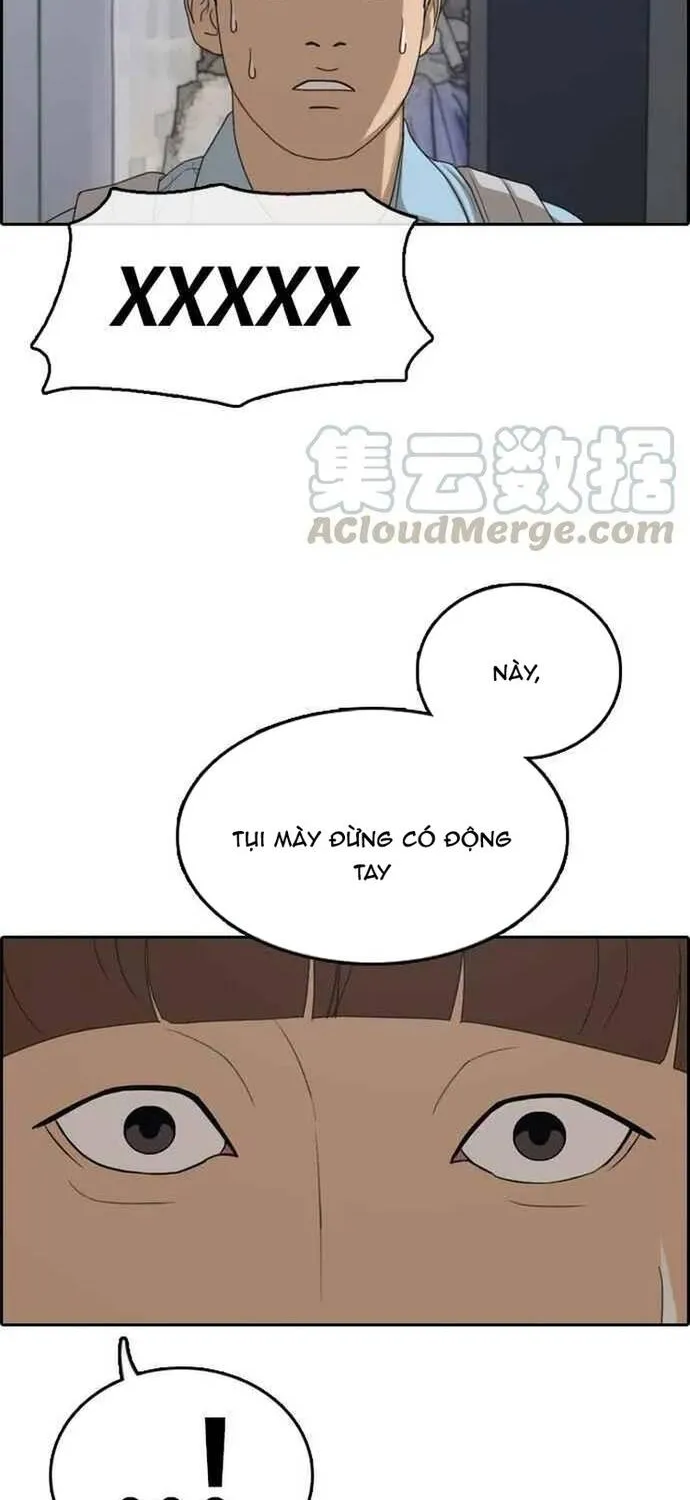 Free Draw Tập 313 trang 12