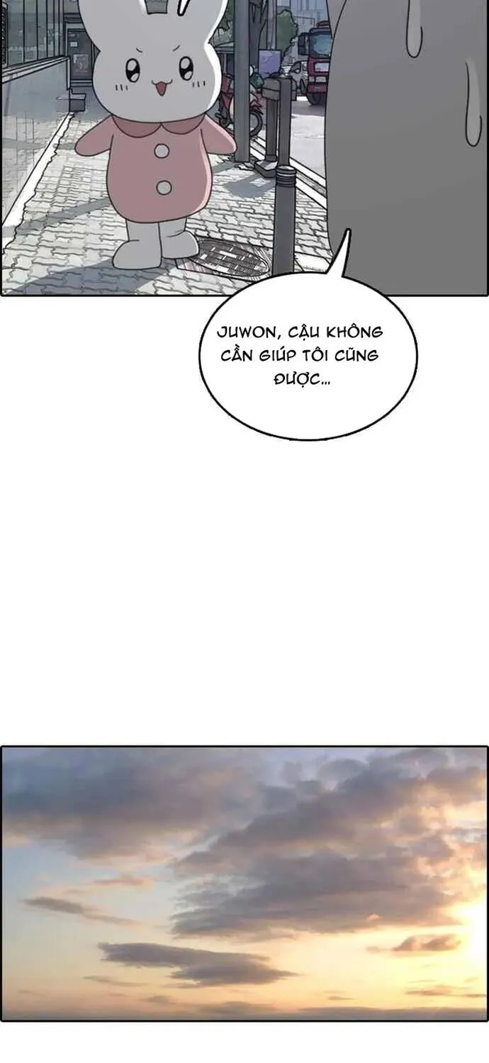 Free Draw Tập 313 trang 17