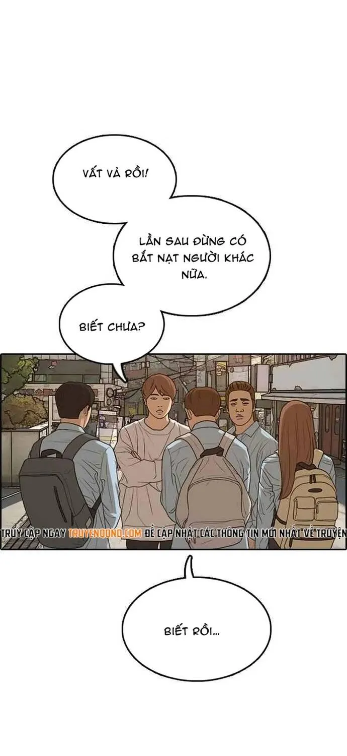 Free Draw Tập 313 trang 18