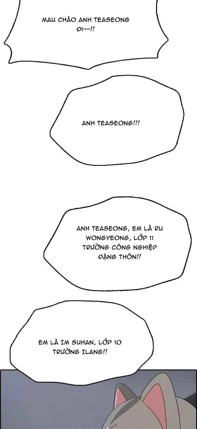 Free Draw Tập 313 trang 3