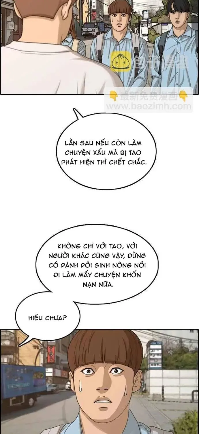 Free Draw Tập 313 trang 23