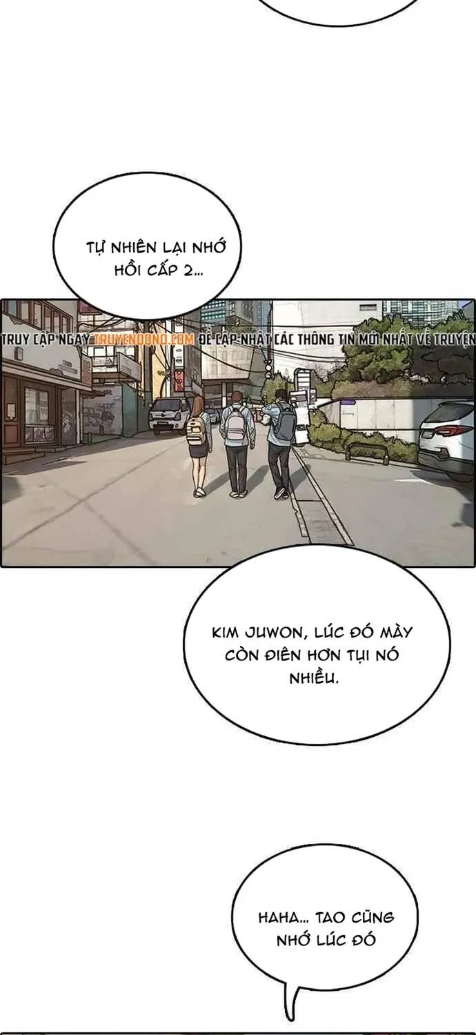 Free Draw Tập 313 trang 29