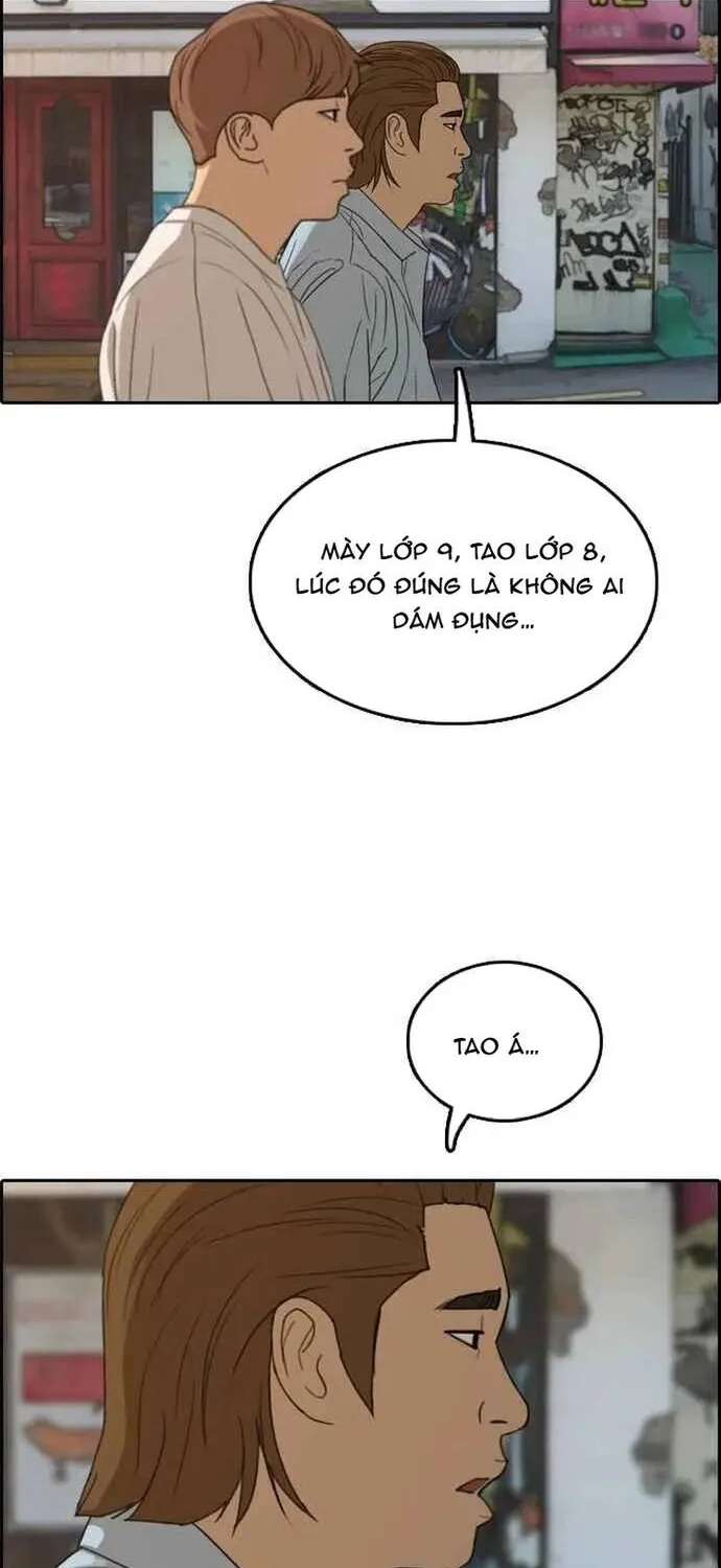 Free Draw Tập 313 trang 30
