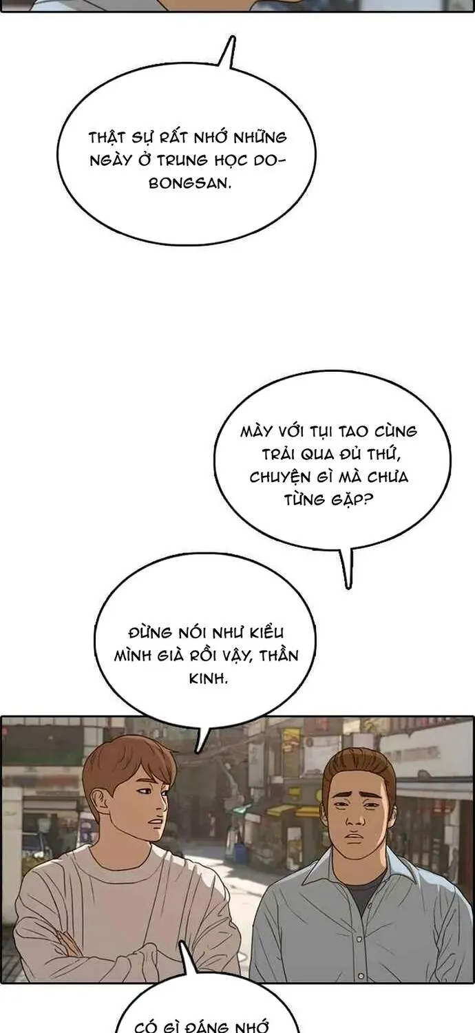 Free Draw Tập 313 trang 31