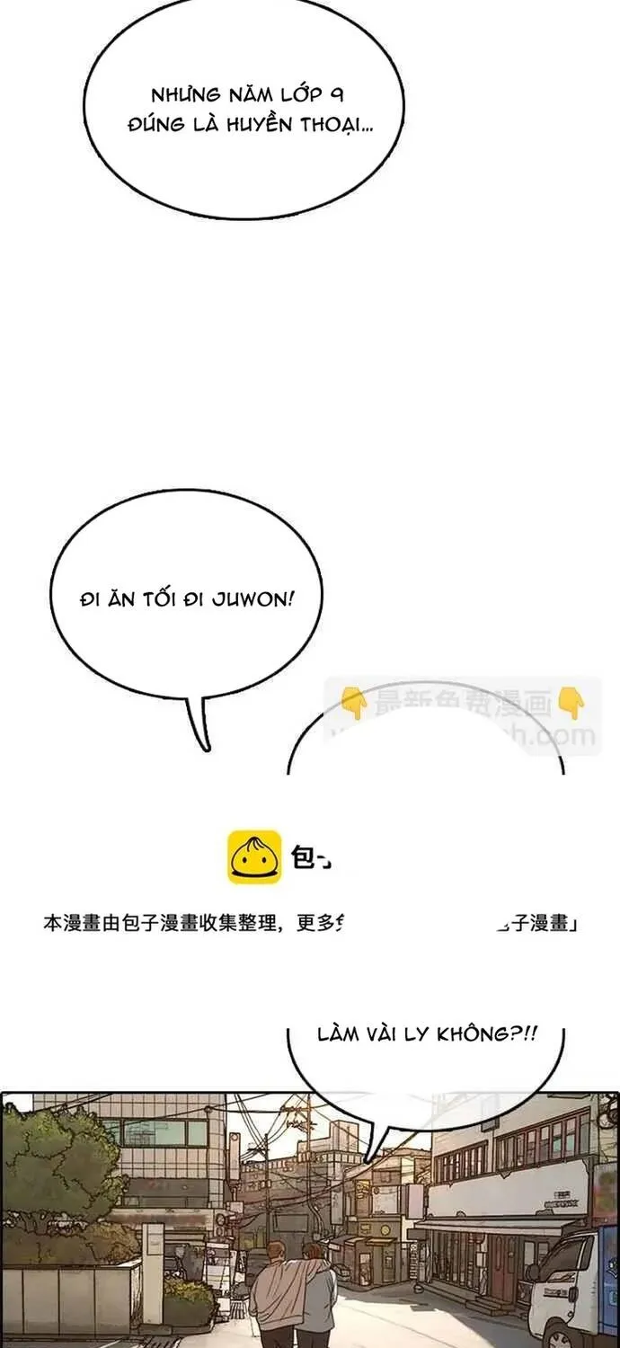 Free Draw Tập 313 trang 33