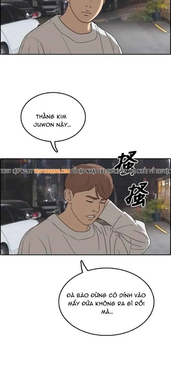 Free Draw Tập 313 trang 41