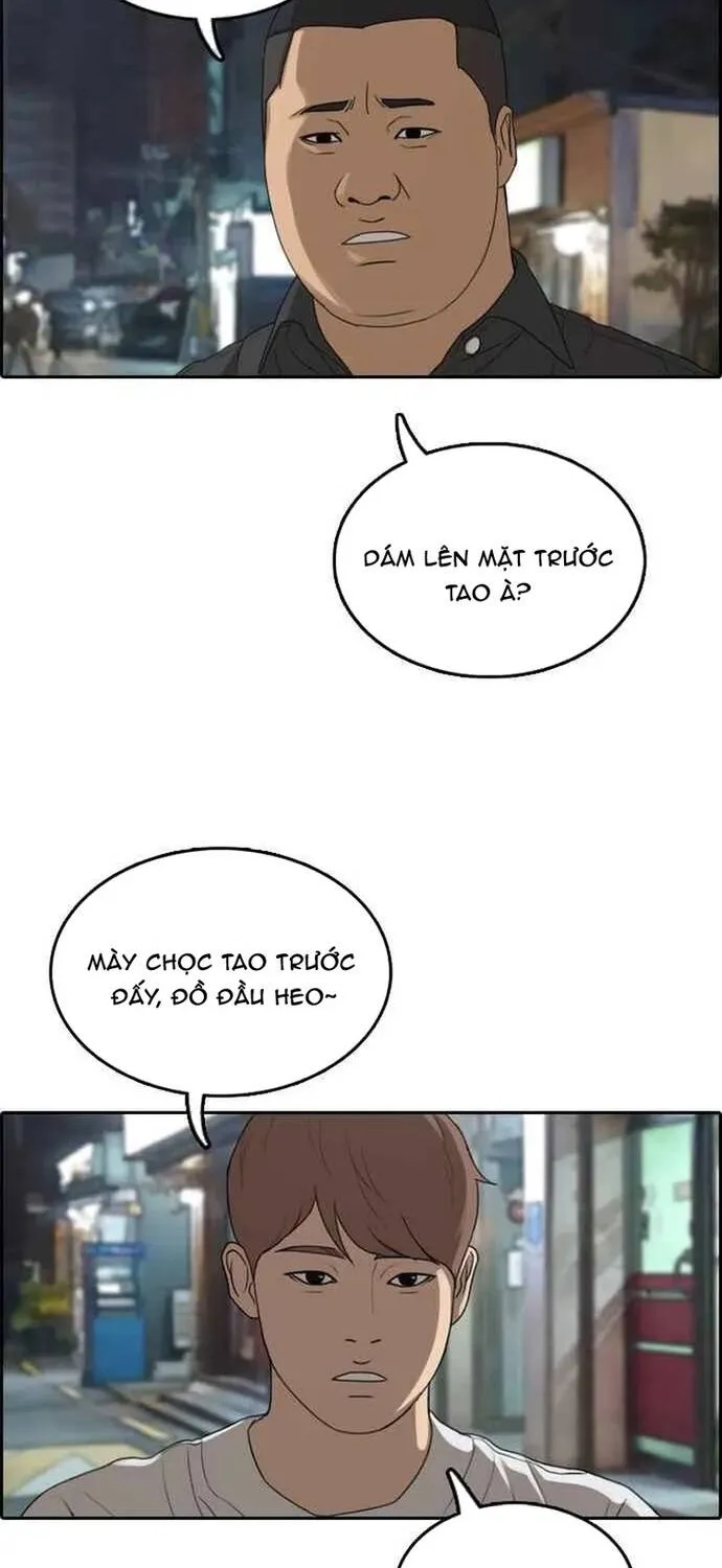 Free Draw Tập 313 trang 48