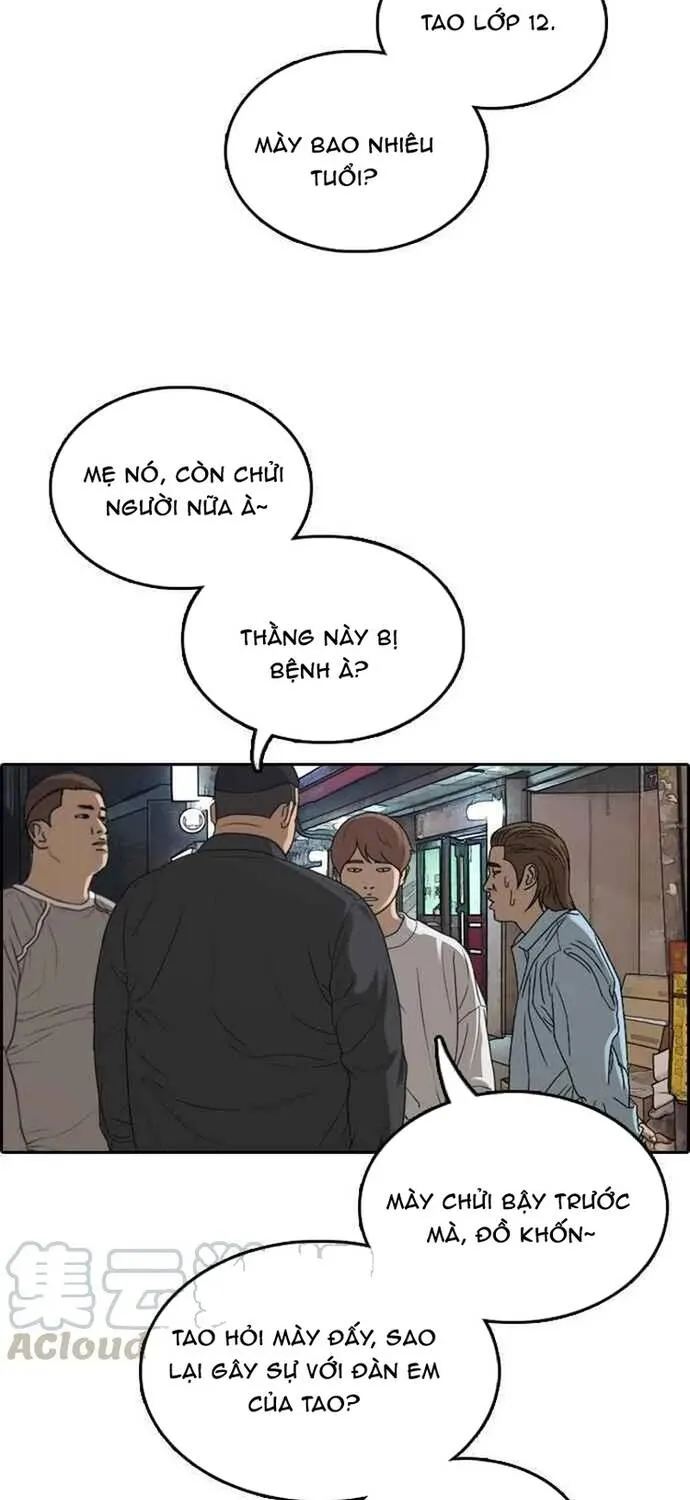 Free Draw Tập 313 trang 49