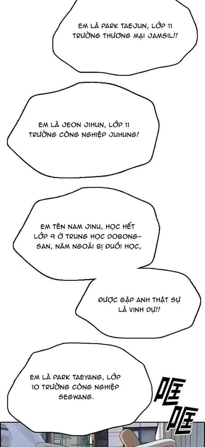 Free Draw Tập 313 trang 6