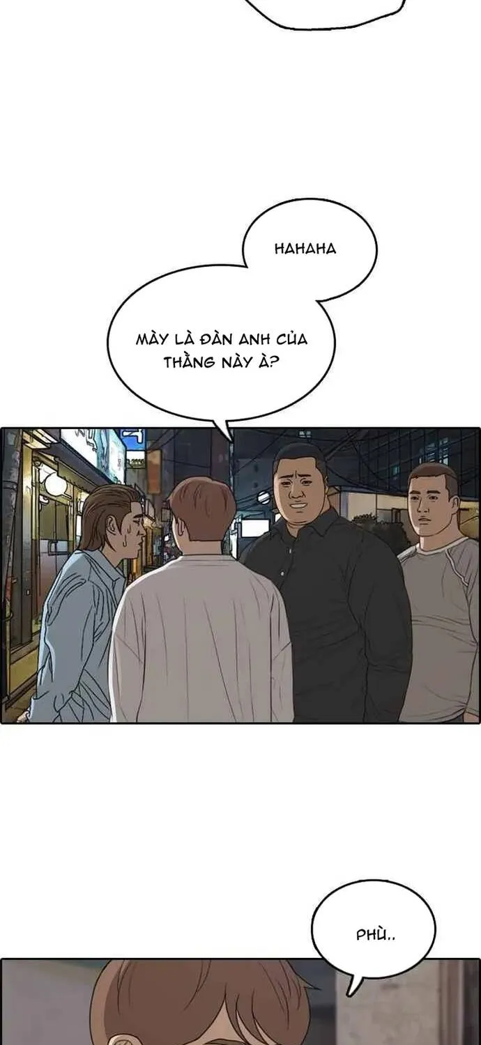 Free Draw Tập 313 trang 53