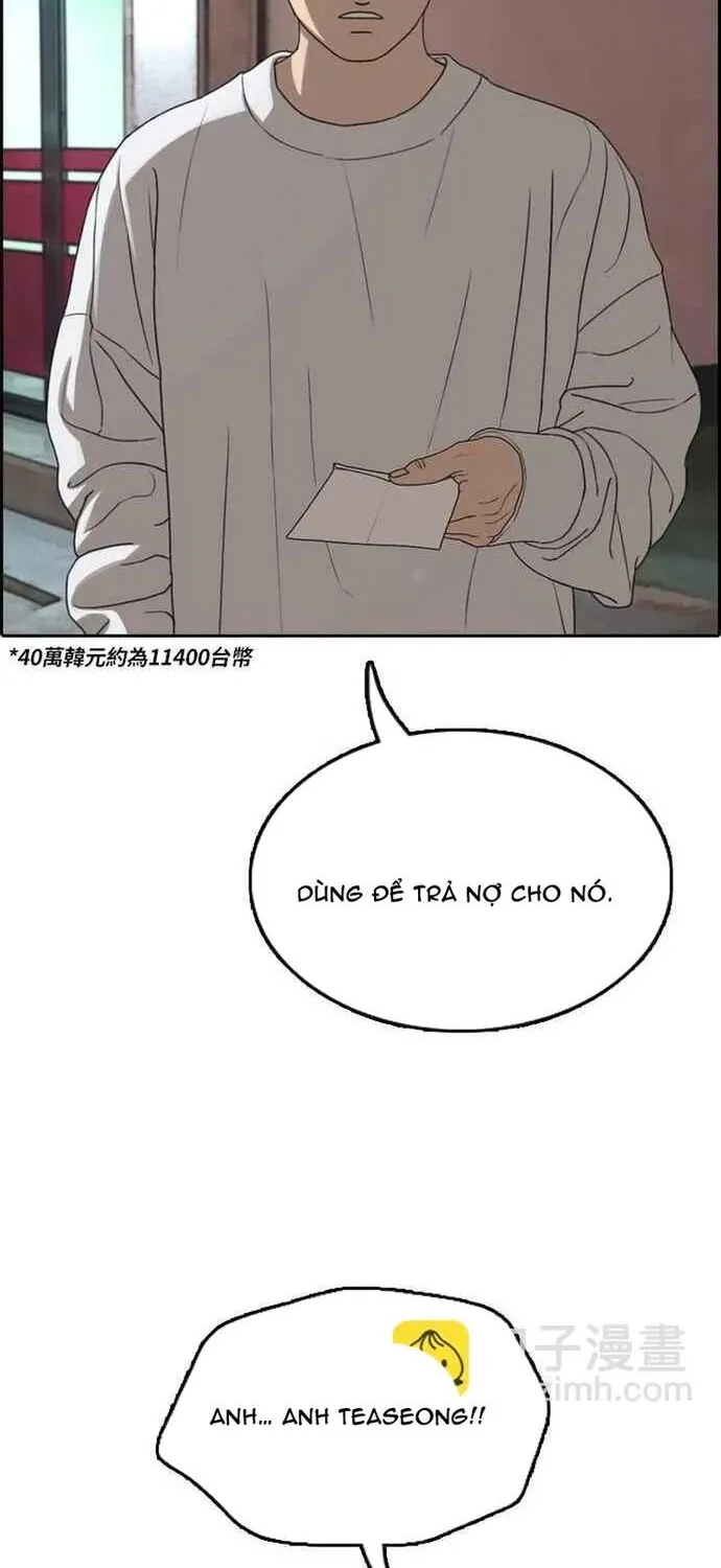 Free Draw Tập 313 trang 56