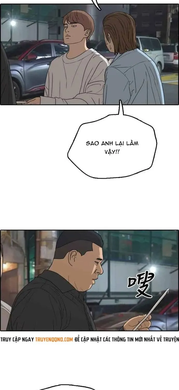 Free Draw Tập 313 trang 57