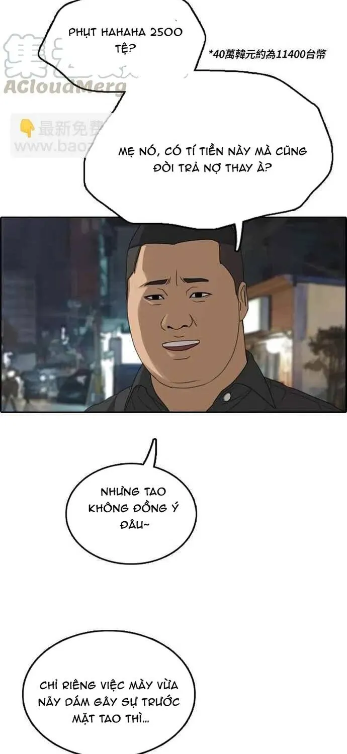 Free Draw Tập 313 trang 58