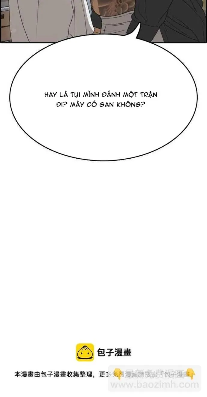 Free Draw Tập 313 trang 64
