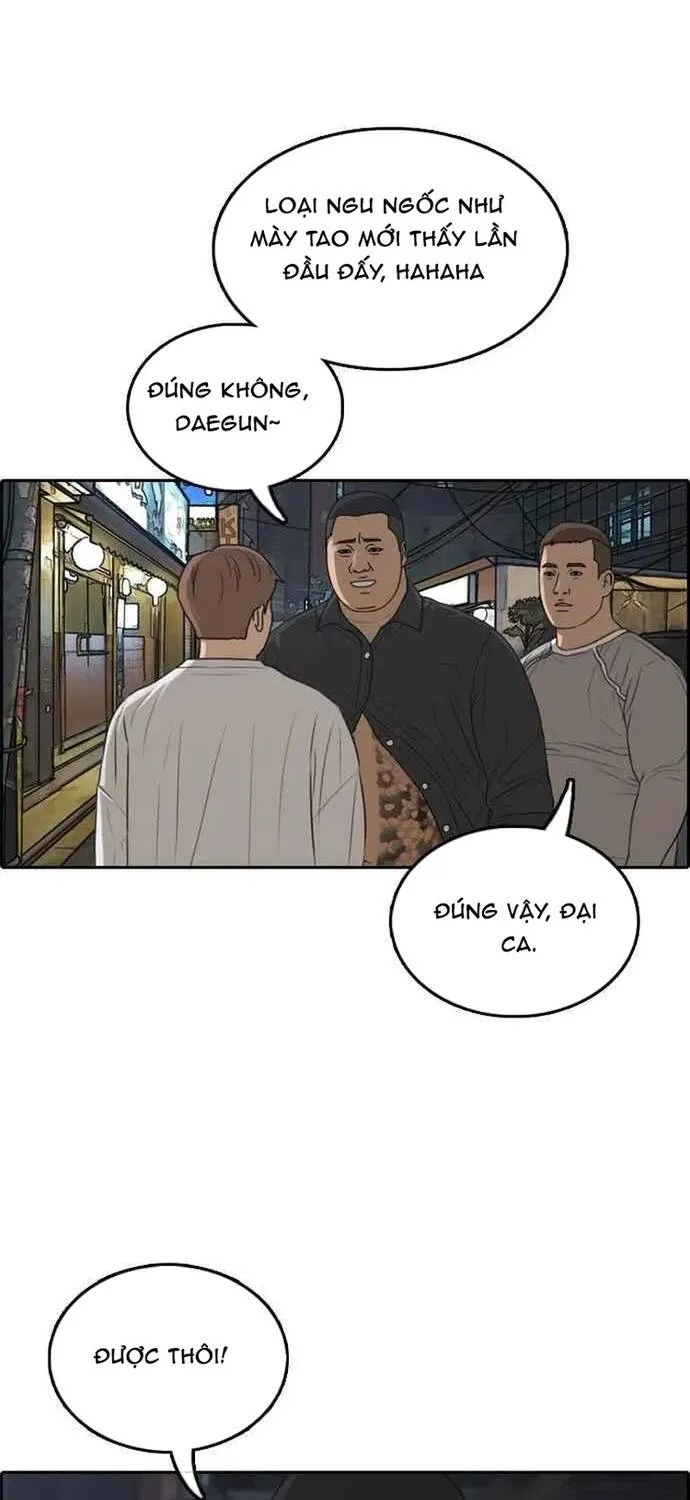 Free Draw Tập 314 trang 17