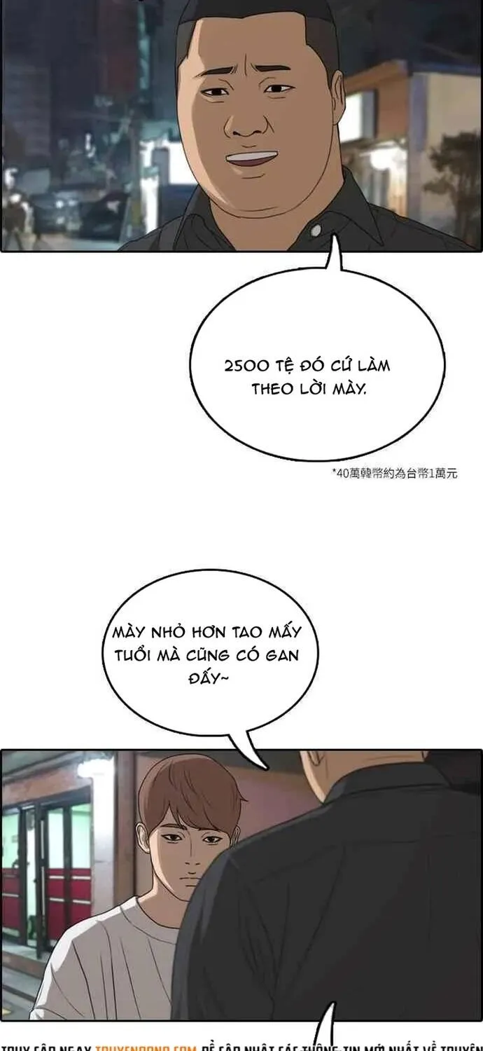 Free Draw Tập 314 trang 18