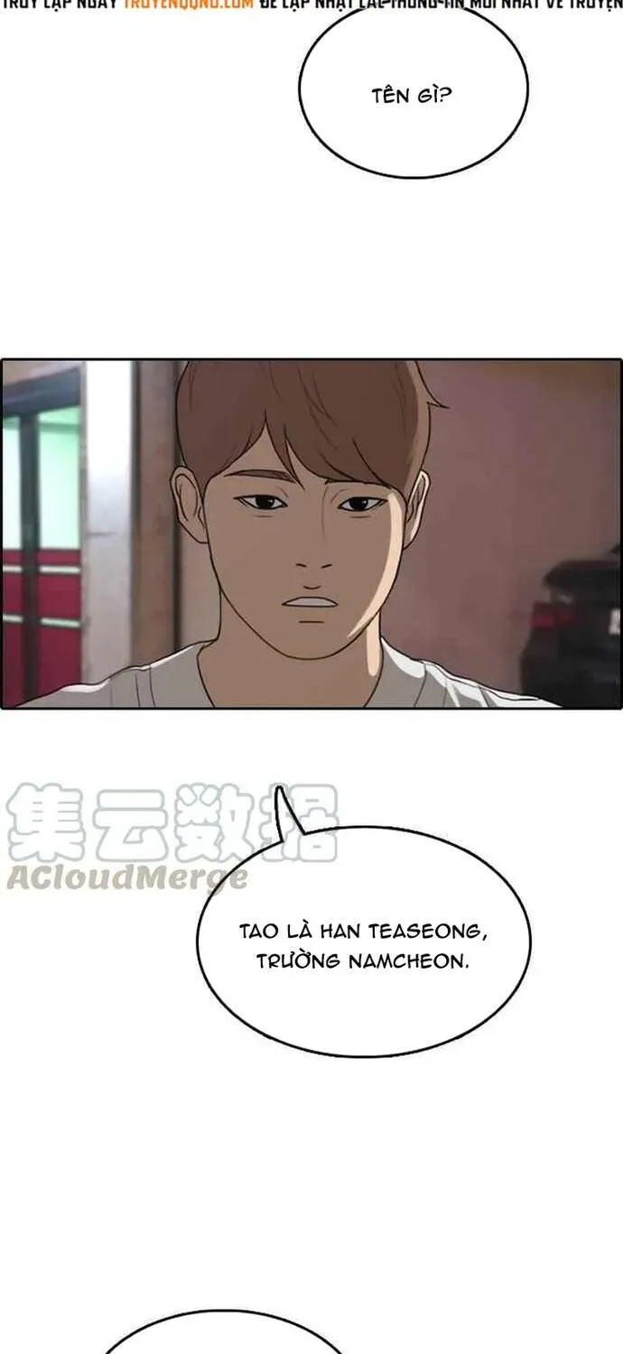 Free Draw Tập 314 trang 19