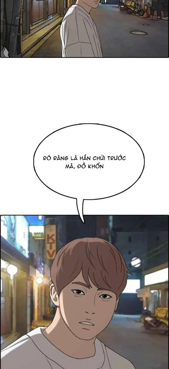 Free Draw Tập 314 trang 21