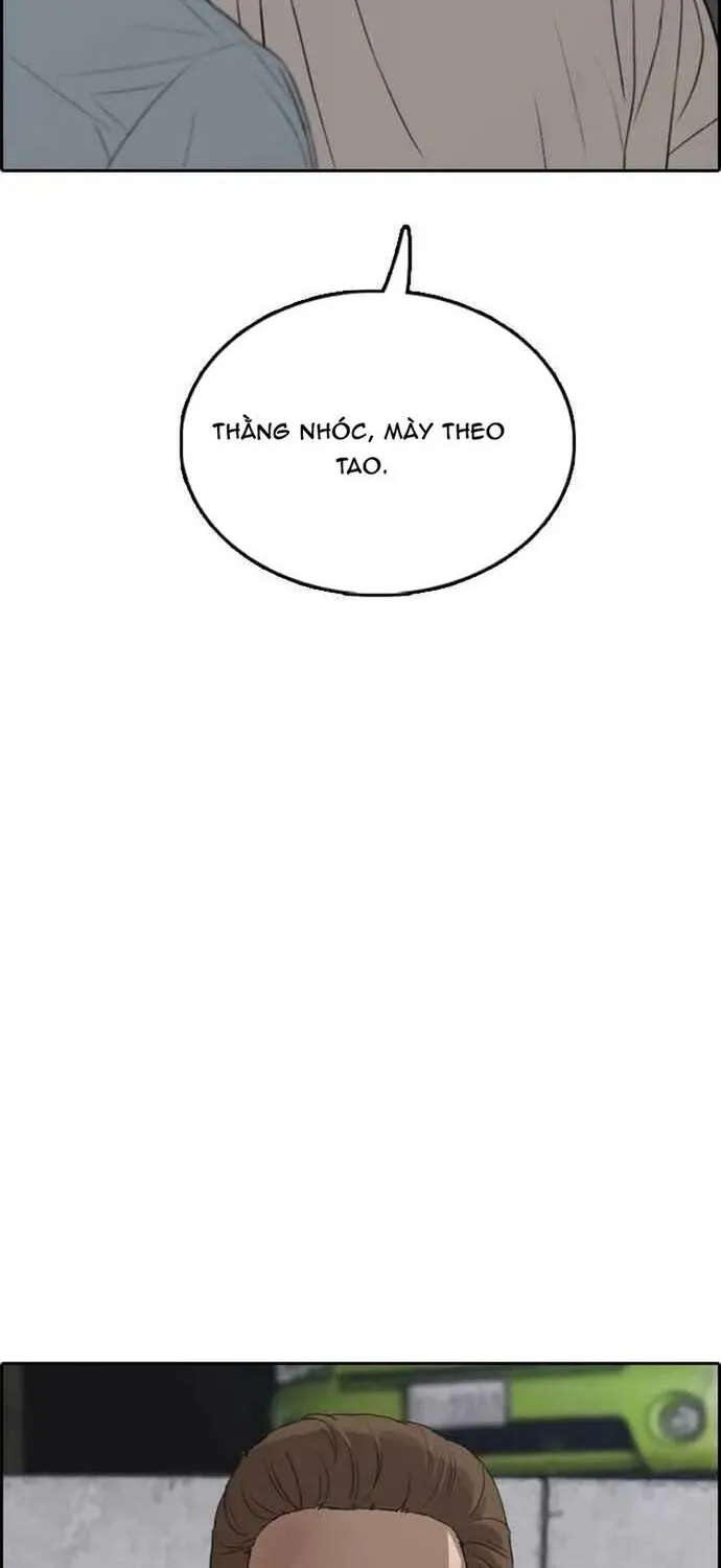Free Draw Tập 314 trang 24