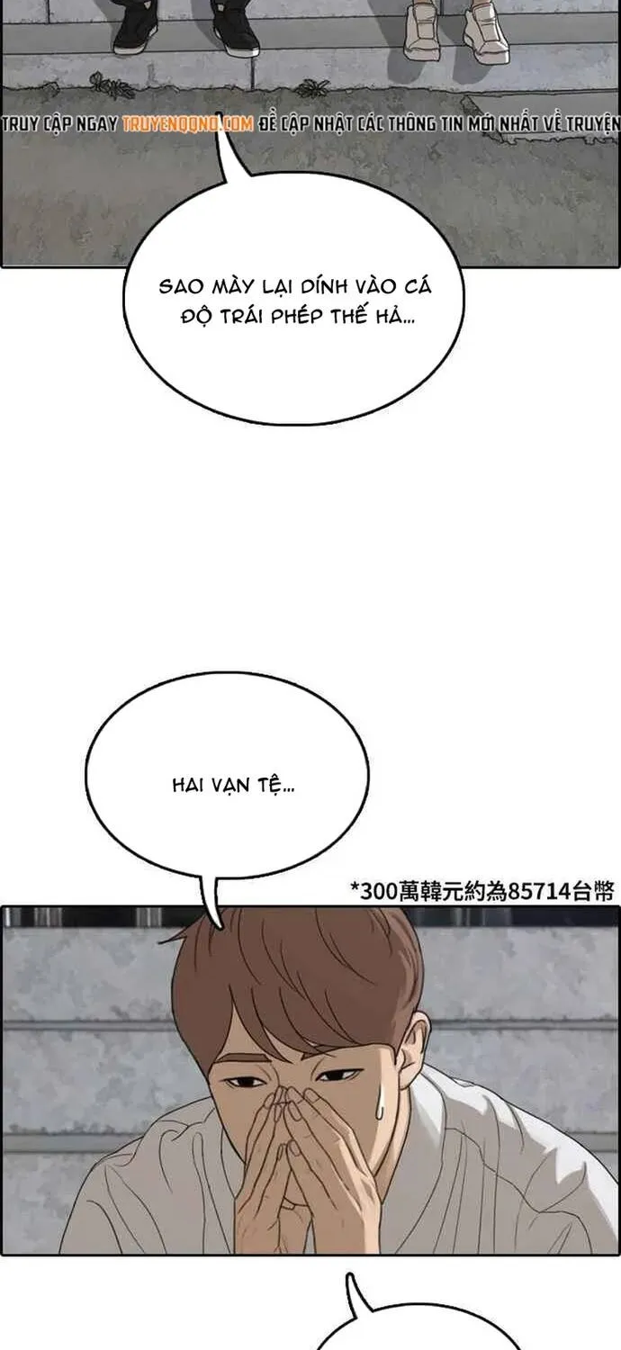 Free Draw Tập 314 trang 26