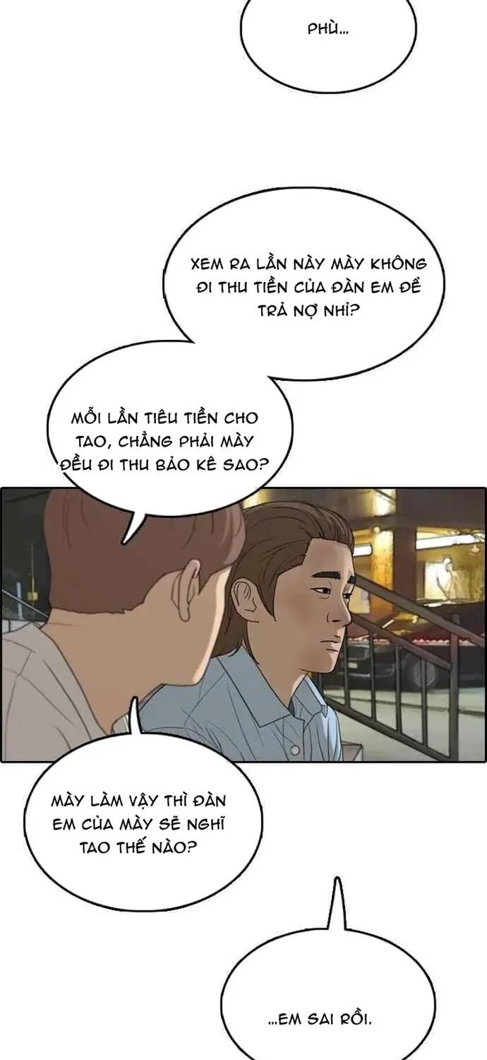 Free Draw Tập 314 trang 27
