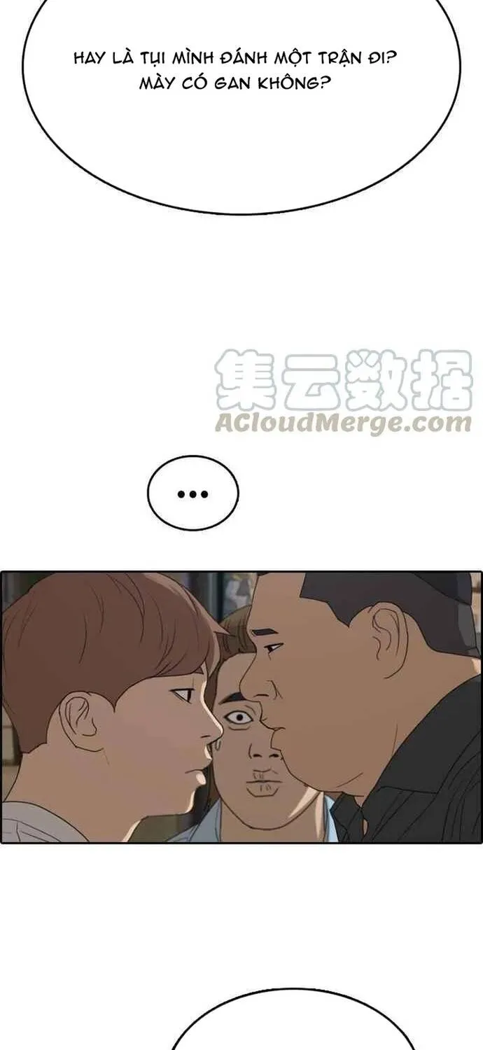 Free Draw Tập 314 trang 5
