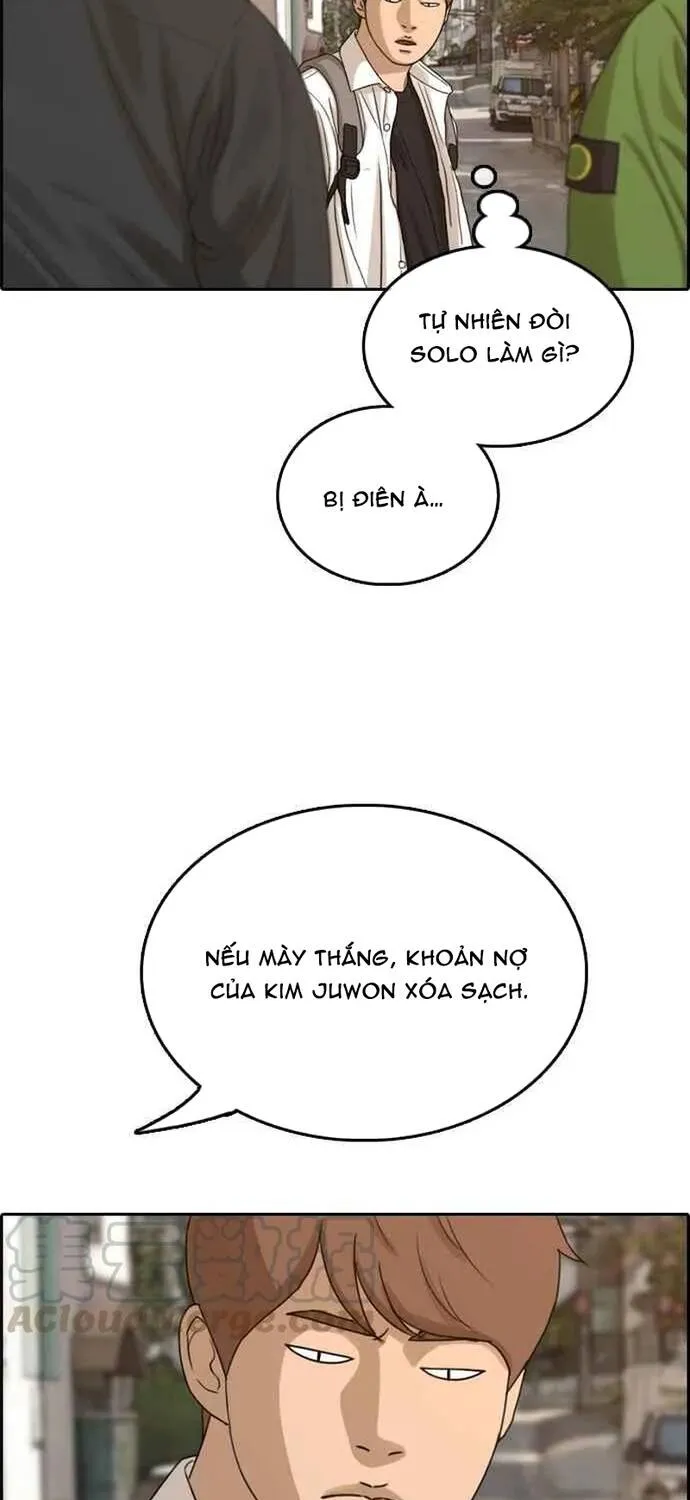 Free Draw Tập 315 trang 5