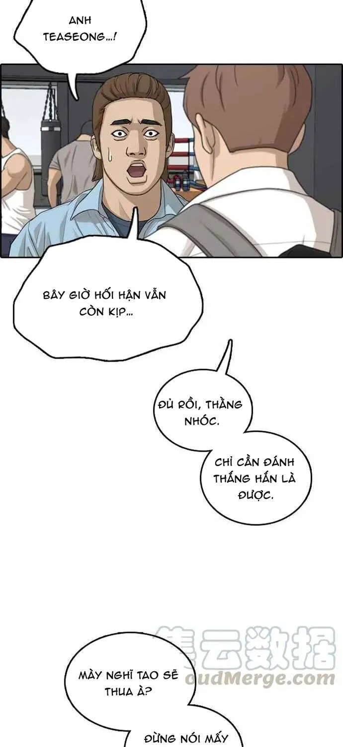 Free Draw Tập 315 trang 47