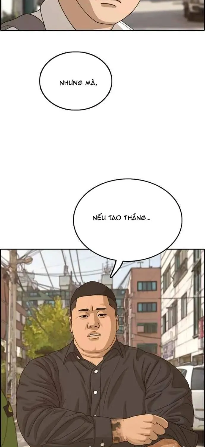 Free Draw Tập 315 trang 6