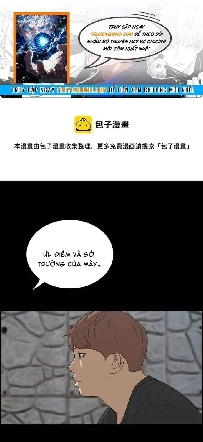 Free Draw Tập 317 trang 1