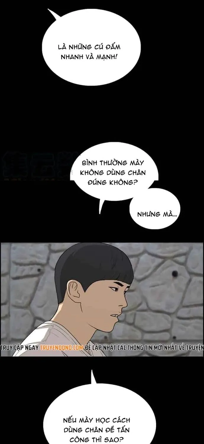 Free Draw Tập 317 trang 2
