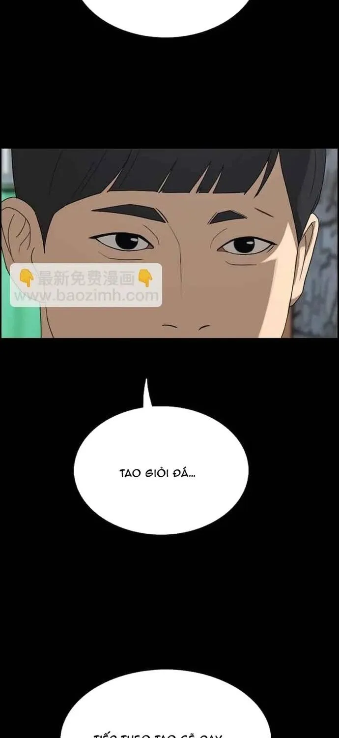 Free Draw Tập 317 trang 3