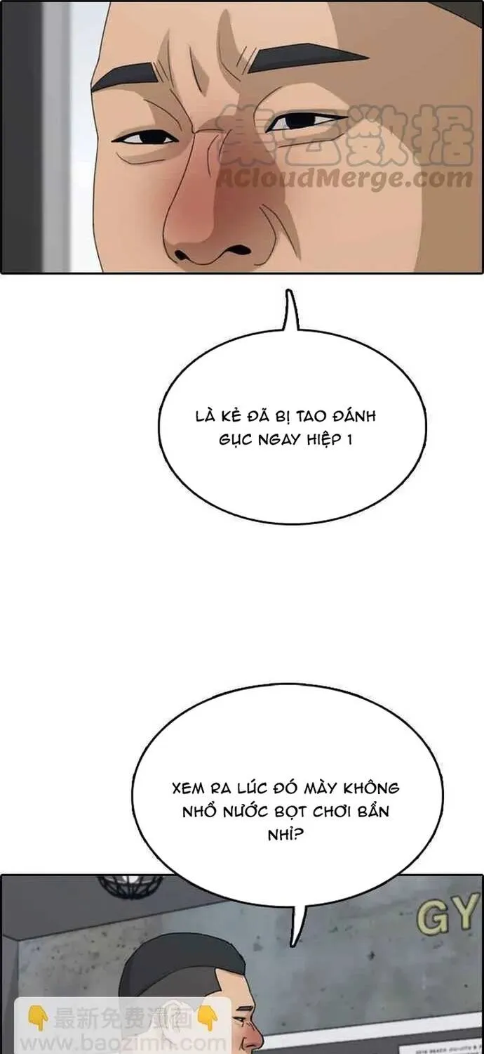 Free Draw Tập 317 trang 37