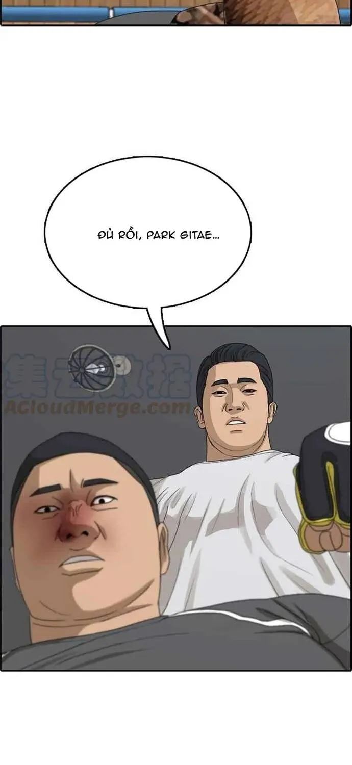 Free Draw Tập 317 trang 64